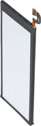 Batterij geschikt voor Samsung Galaxy S6 EB-BG920ABE batterij 2550mAh