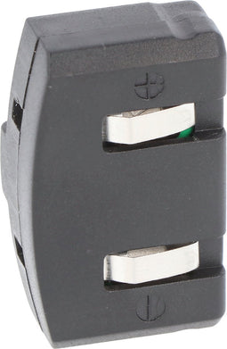 Batterij geschikt voor Sennheiser BA150, BA151, RS6, TR820 NiMH 60mAh