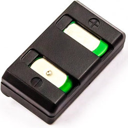 Batterij geschikt voor Sennheiser BA90, E90, E180 NiMH