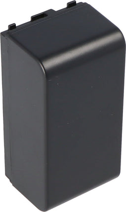 Batterij geschikt voor Sony NP-55, -66, -68, -77, 4200mAh