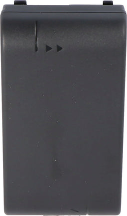 Batterij geschikt voor Sony NP-55, NP-66, NP-68, NP-77, 2100mAh