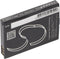 Batterij geschikt voor Swissvoice eSense, eSense Color, SV 20406288, C8425, SV 20406315 Li-ion, 3.7V, 600mAh, 2.2Wh