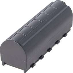 Batterij geschikt voor Symbol 21-62606-01 batterij