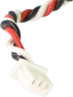 Batterij geschikt voor Symbol DS6878, NiMH, 3.6V, 800mAh, 2.9Wh, DS6878, DS6878-SR, LS4278, LS4278-M