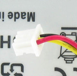 Batterij geschikt voor TomTom Go920, Go920T, AHL03713100