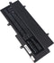 Batterij geschikt voor Toshiba Portege Z830 Ultrabook batterij, Z835, Z930, Z935, PA5013U, PA5013U-1BRS