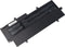Batterij geschikt voor Toshiba Portege Z830 Ultrabook batterij, Z835, Z930, Z935, PA5013U, PA5013U-1BRS