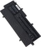 Batterij geschikt voor Toshiba Portege Z830 Ultrabook batterij, Z835, Z930, Z935, PA5013U, PA5013U-1BRS