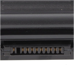 Batterij geschikt voor Toshiba Satellite M30X, M35X, M40X 4400mAh