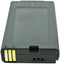 Batterij geschikt voor Vectron POS MobilePro I & Vectron POS MobilePro II, batterijtype B30 3,7 volt 1800 mAh Li-ionbatterij