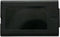 Batterij geschikt voor Vectron POS MobilePro I & Vectron POS MobilePro II, batterijtype B30 3,7 volt 1800 mAh Li-ionbatterij