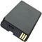 Batterij geschikt voor Vectron POS MobilePro I & Vectron POS MobilePro II, batterijtype B30 3,7 volt 1800 mAh Li-ionbatterij