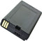 Batterij geschikt voor Vectron POS MobilePro I & Vectron POS MobilePro II, batterijtype B30 3,7 volt 1800 mAh Li-ionbatterij