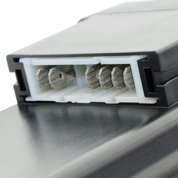 Batterij geschikt voor Wolf Garten Power Pack 1 batterij 36 volt 3000mAh