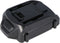 Batterij geschikt voor Worx WG151, Li-ion, 20V, 2000mAh, 40Wh, zwart