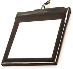 Batterij geschikt voor Xiaomi Mi 4c, Mi 4c Dual SIM-batterij Xiaomi BM35