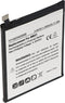 Batterij geschikt voor Xiaomi Mi Note-batterij Xiaomi BM21-batterij