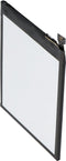 Batterij geschikt voor Xiaomi Mi Note-batterij Xiaomi BM21-batterij