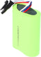 Batterij geschikt voor Zebra MZ220, Li-ion, 7.4V, 1500mAh, 11.1Wh