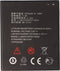 Batterij geschikt voor ZTE Blade L7 Li-ion batterij 3.8Volt 2200mAh met 8.4Wh