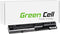 Batterij HT03XL Voor de HP 240 G7 245 G7 250 G7 255