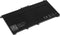 Batterij HT03XL Voor de HP 240 G7 245 G7 250 G7 255