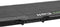 Batterij HT03XL Voor de HP 240 G7 245 G7 250 G7 255
