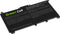 Batterij HT03XL Voor de HP 240 G7 245 G7 250 G7 255