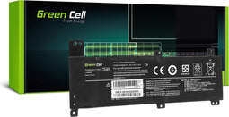 Batterij L15C2PB2 L15C2PB4 L15L2PB2 L15M2PB2 voor Lenovo IdeaPad 310-14IAP 310-14IKB 310-14ISK.