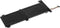 Batterij L15C2PB2 L15C2PB4 L15L2PB2 L15M2PB2 voor Lenovo IdeaPad 310-14IAP 310-14IKB 310-14ISK.