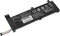 Batterij L15C2PB2 L15C2PB4 L15L2PB2 L15M2PB2 voor Lenovo IdeaPad 310-14IAP 310-14IKB 310-14ISK.