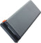 Batterij NBB Nano 22501000, Nano 22541000, Nano 22601020 originele batterij