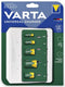 Batterij oplader varta universal | 3 stuks
