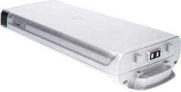 BATTERIJ PAKKET E-500 SERIES ZILVER v2 - 29111324