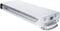 BATTERIJ PAKKET E-500 SERIES ZILVER v2 - 29111324