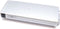 BATTERIJ PAKKET E-500 SERIES ZILVER v2 - 29111324