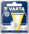 Batterij Varta Alkaline V13GS SR44
