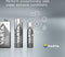 Batterij Varta Ultra lithium 4xAAA