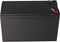 Batterij vervangen voor APC Smart UPS 1400/1500, SUA1500RMI2U, DLA1500RMI2U, SUA1500R2X93, SUA1500R2IX180