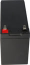 Batterij vervangen voor APC Smart UPS 1400/1500, SUA1500RMI2U, DLA1500RMI2U, SUA1500R2X93, SUA1500R2IX180