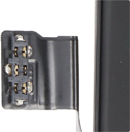 Batterij voor Apple iPhone 5c 616-0667, 616-0720, G69TA007H, PP11AT11S-1 batterij voor iPhone 5c (niet origineel)