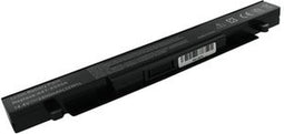 Batterij Voor Asus F550Ca P0213878