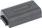 Batterij voor computerscanner handheld Nautiz X8 en andere Li-Ion 3,7V 6800mAh
