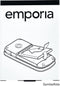 Batterij voor Emporia Select