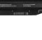 batterij voor Fujitsu LifeBook A514 A544 A555 AH544 AH564 E547 E554 E733 E734 E743 E744 E746 E753 E754 S904.
