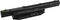 batterij voor Fujitsu LifeBook A514 A544 A555 AH544 AH564 E547 E554 E733 E734 E743 E744 E746 E753 E754 S904.