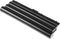 Batterij voor Lenovo ThinkPad T410 T420 T510 T520 W510 / 11,1V 6600mAh.