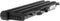 Batterij voor Lenovo ThinkPad T410 T420 T510 T520 W510 / 11,1V 6600mAh.
