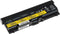 Batterij voor Lenovo ThinkPad T410 T420 T510 T520 W510 / 11,1V 6600mAh.