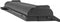 Batterij voor Lenovo ThinkPad T470 T570 A475 P51S T25 / 11,1V 4400mAh.